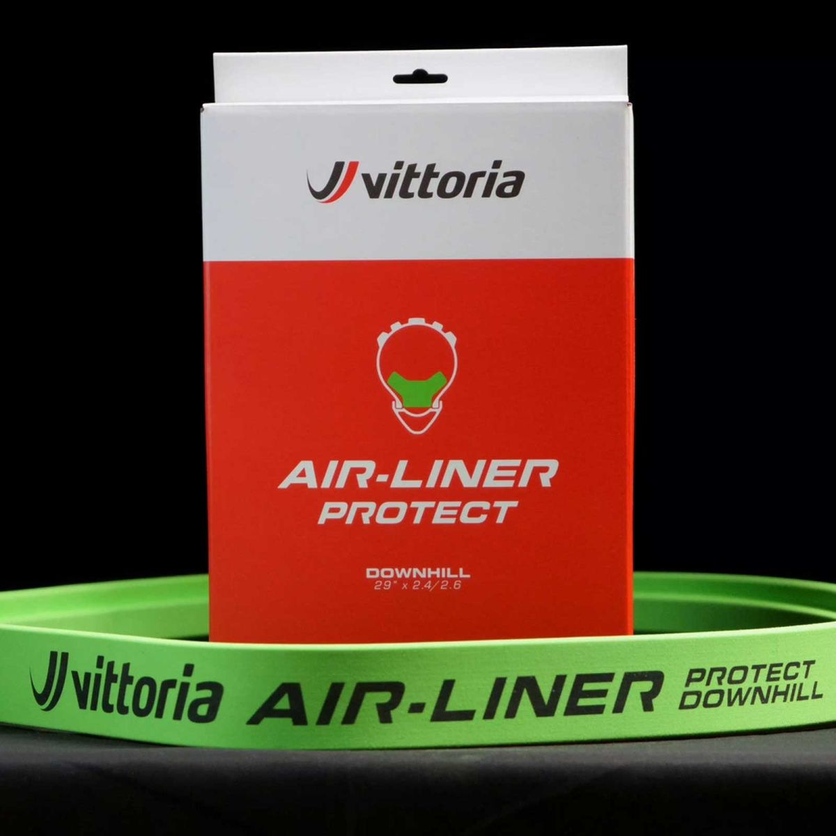 Vittoria Air Liner Protect Downhill 29-inch