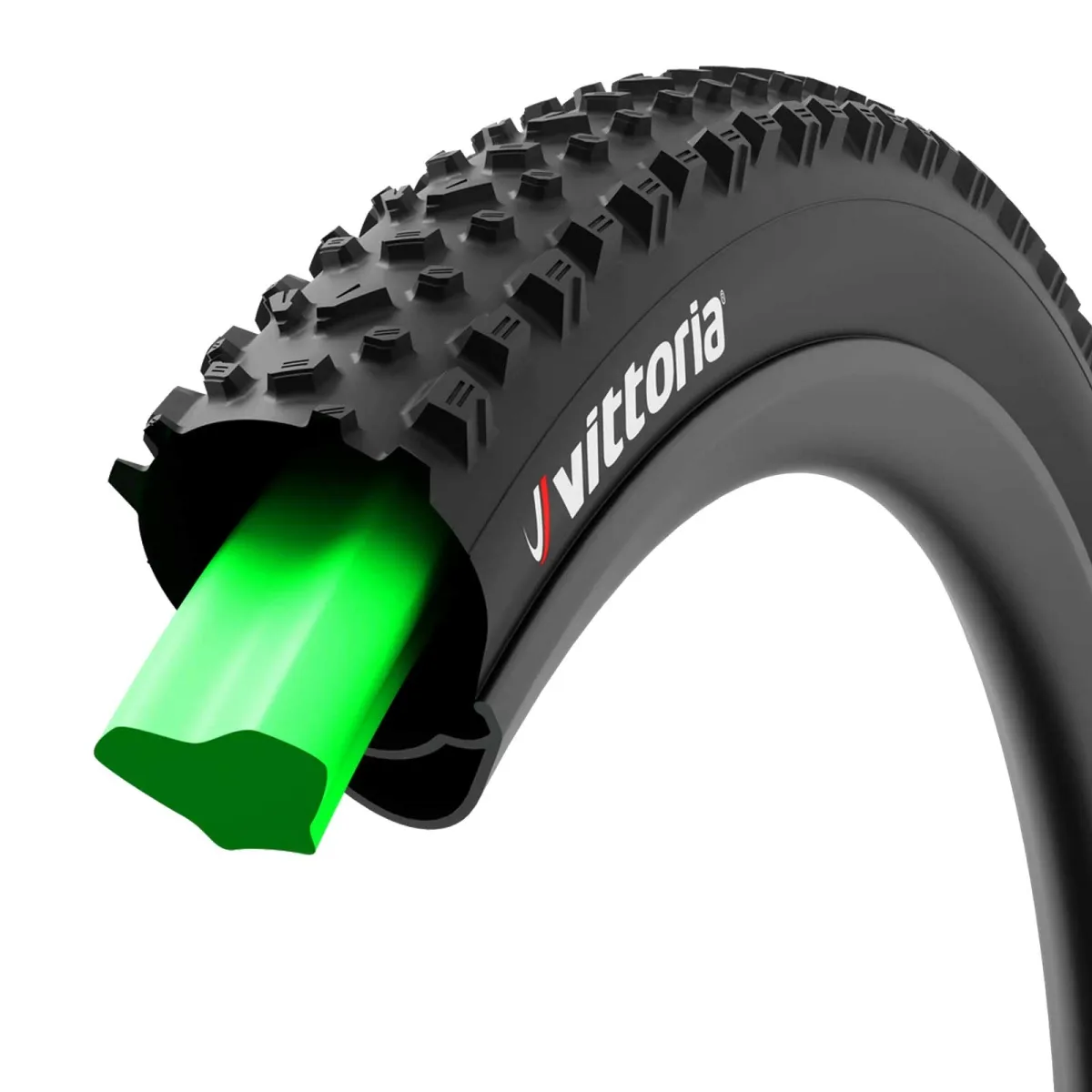 Vittoria Air Liner Protect Trail 29-inch