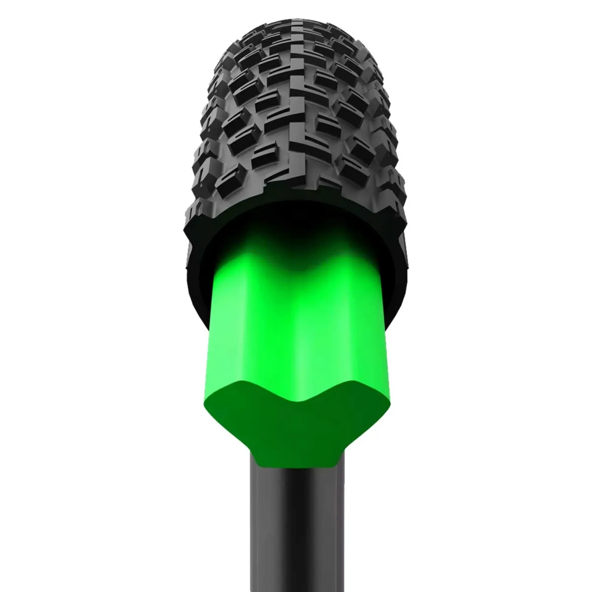 Vittoria Air Liner Light XC 29-inch