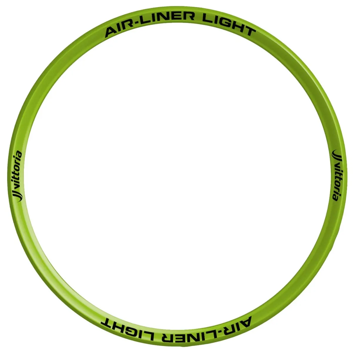 Vittoria Air Liner Light XC 29-inch