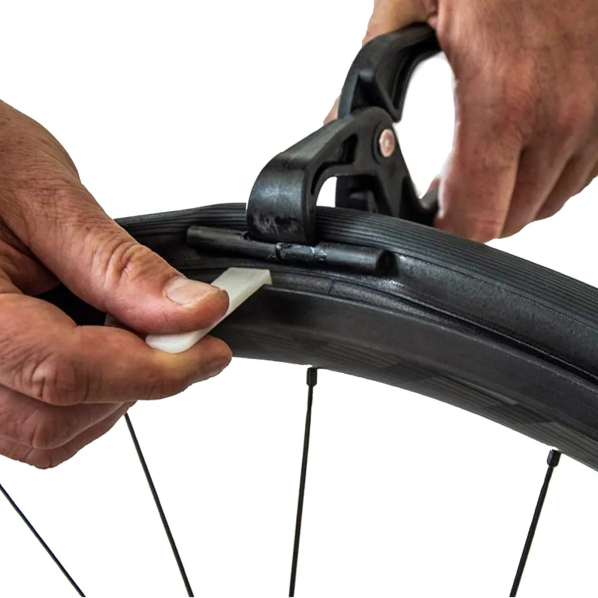 Vittoria Air Liner Tool Kit Road