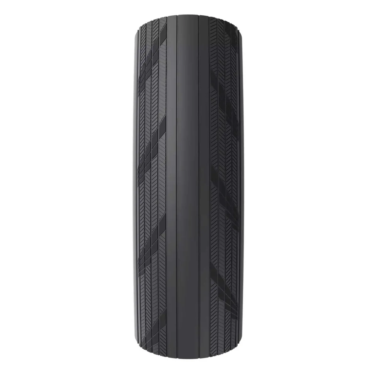 Vittoria Corsa Pro Control Graphene 2.0 Road Tyre 28 inches / 28x622 Tubeless ready black-beige