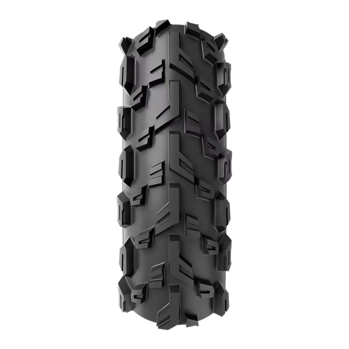 Vittoria Mezcal Gravel Endurance Tyre TLR 28-inch / 44x622 black-anthracite