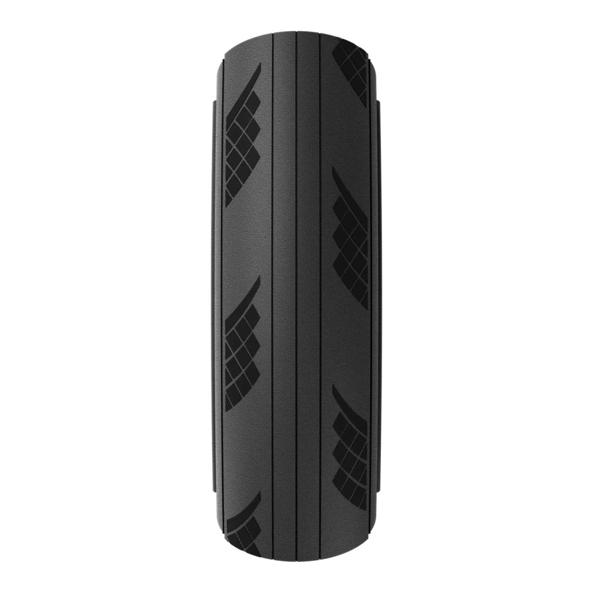 Vittoria Zaffiro Pro Graphene 2.0 Road Tyre 28 inches / 30x622 black