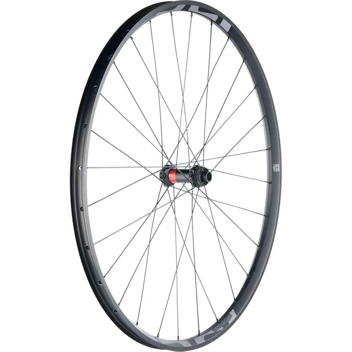 29-inch MTB wheelset DT Swiss 240 EXP Straightpull Disc hubs + e*thirteen Optimus Race Trail rims | built by TNC