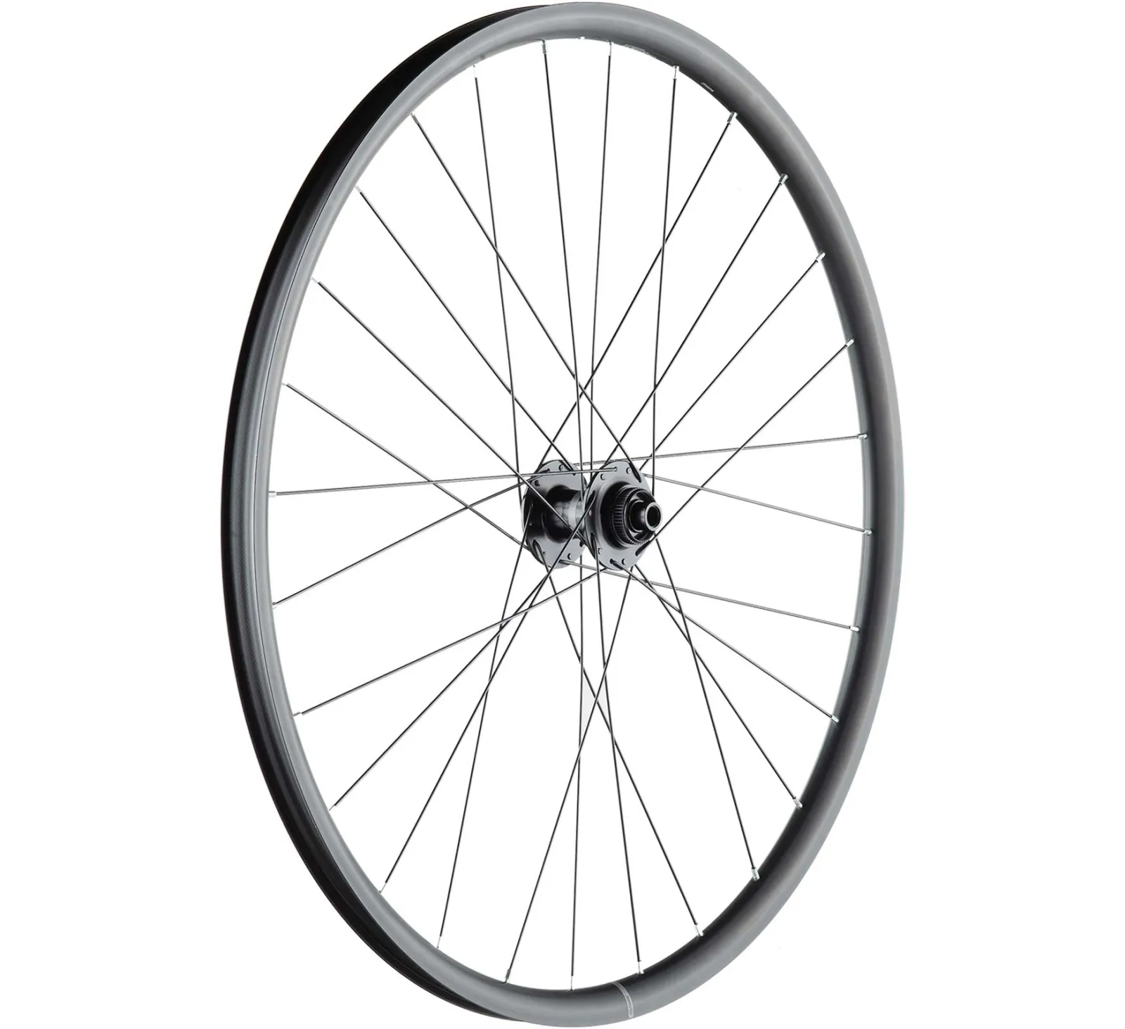 Mavic Allroad 1 Gravel Wheel Set | Disc CL 28-inch / 700C
