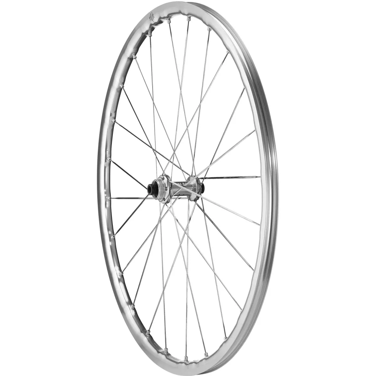 Mavic Ksyrium SL Heritage Disc CL 28-inch / 700C wheelset