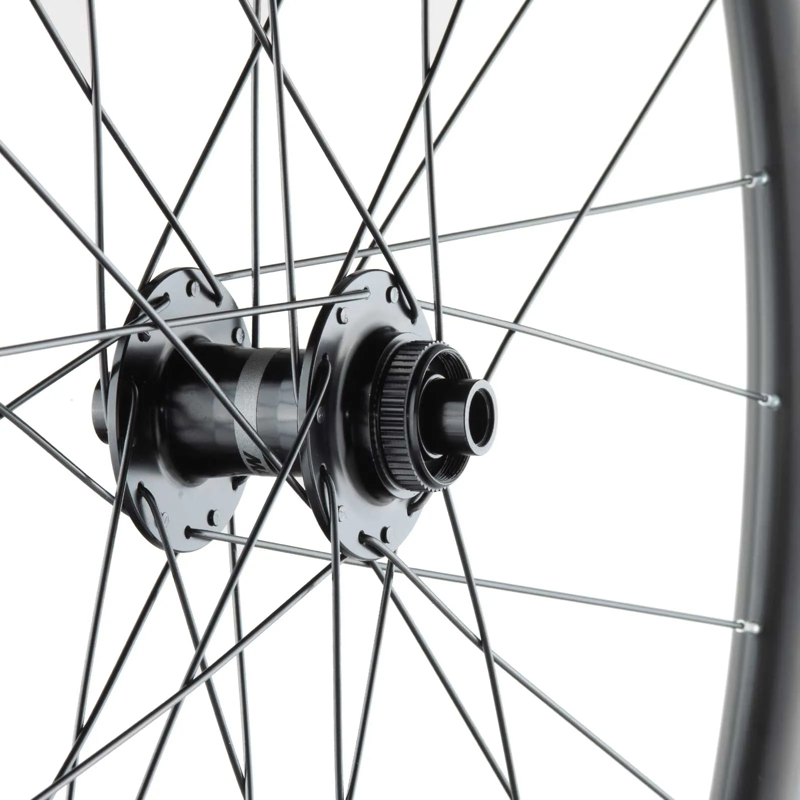 Mavic Allroad 1 Gravel Wheel Set | Disc CL 28-inch / 700C