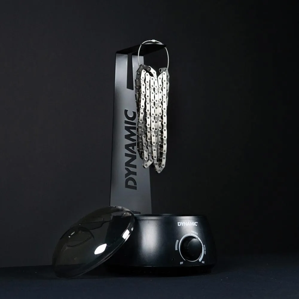 Dynamic Waxifyer Set Hot Waxer Waxifyer