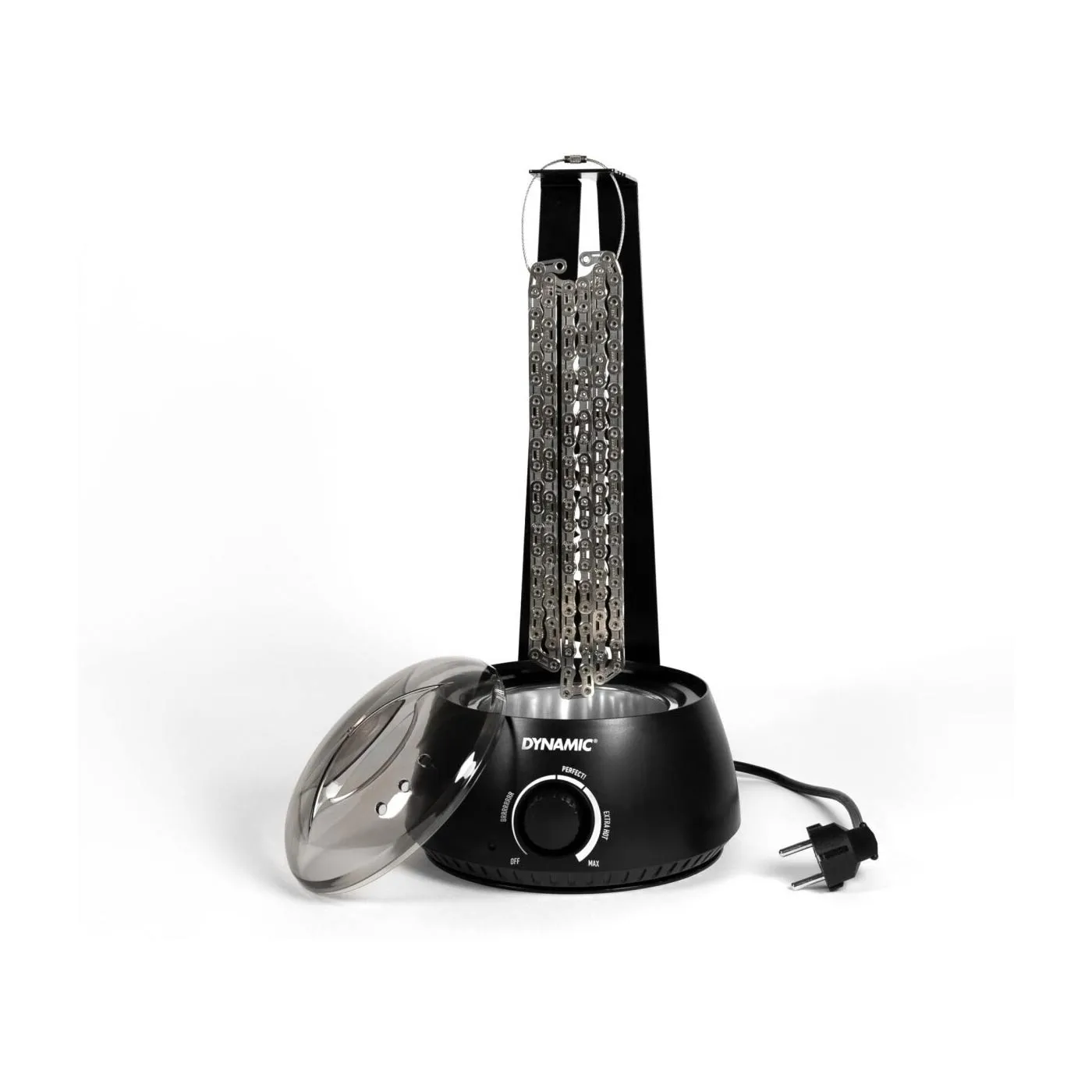 Dynamic Waxifyer Set Hot Waxer Waxifyer