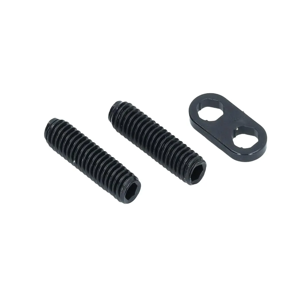 Shimano DURA-ACE RD-R9250 Rear Derailleur Spare Part | Stop Screw No. 5