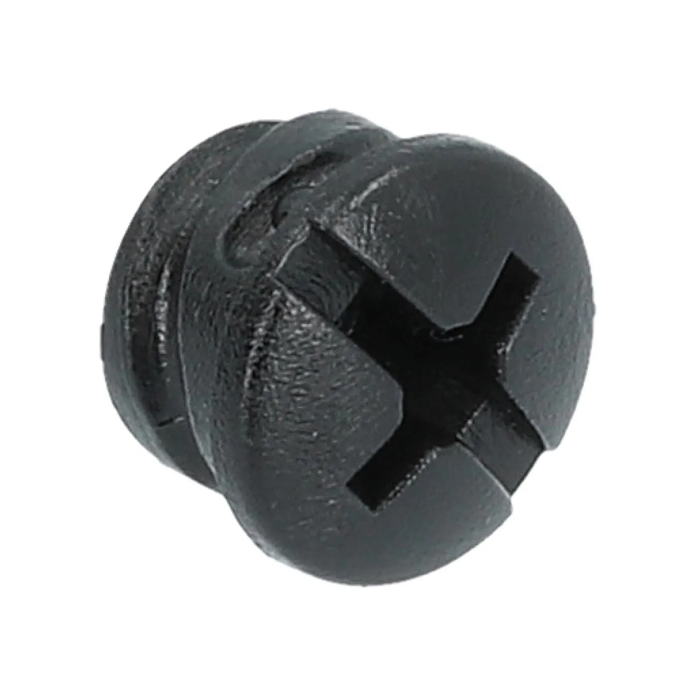 Shimano XT Shift Lever SL-T8000 Spare Part | Cover Cap for Shift Cable No. 3