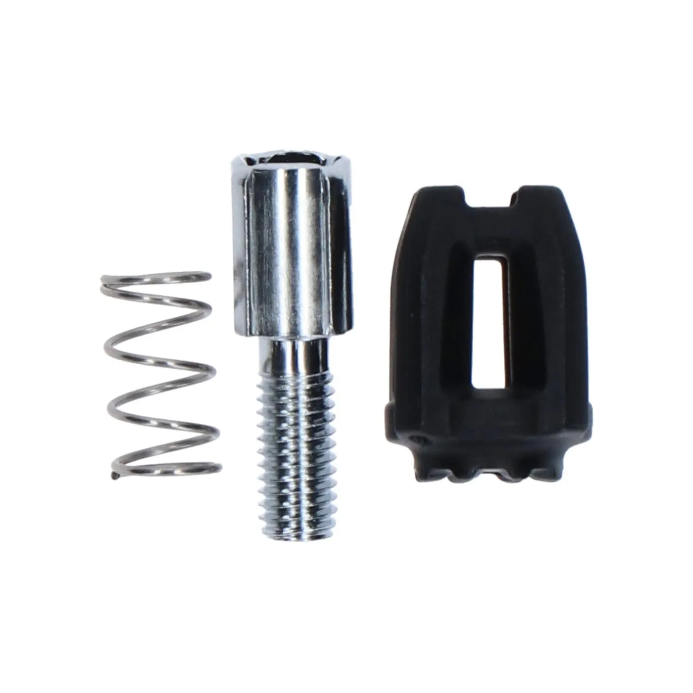 Shimano XT Shift Lever SL-T8000 Spare Part | Cable Adjustment Screw No. 5