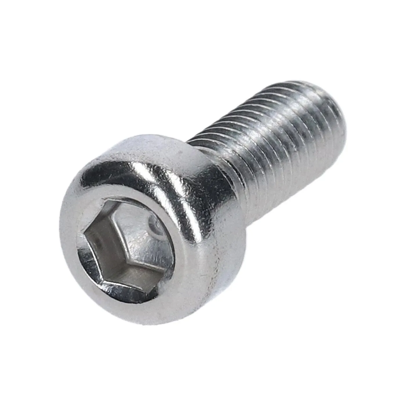 Shimano XT Shift Lever SL-T8000 Spare Part | Clamping Screw Bracket No. 7
