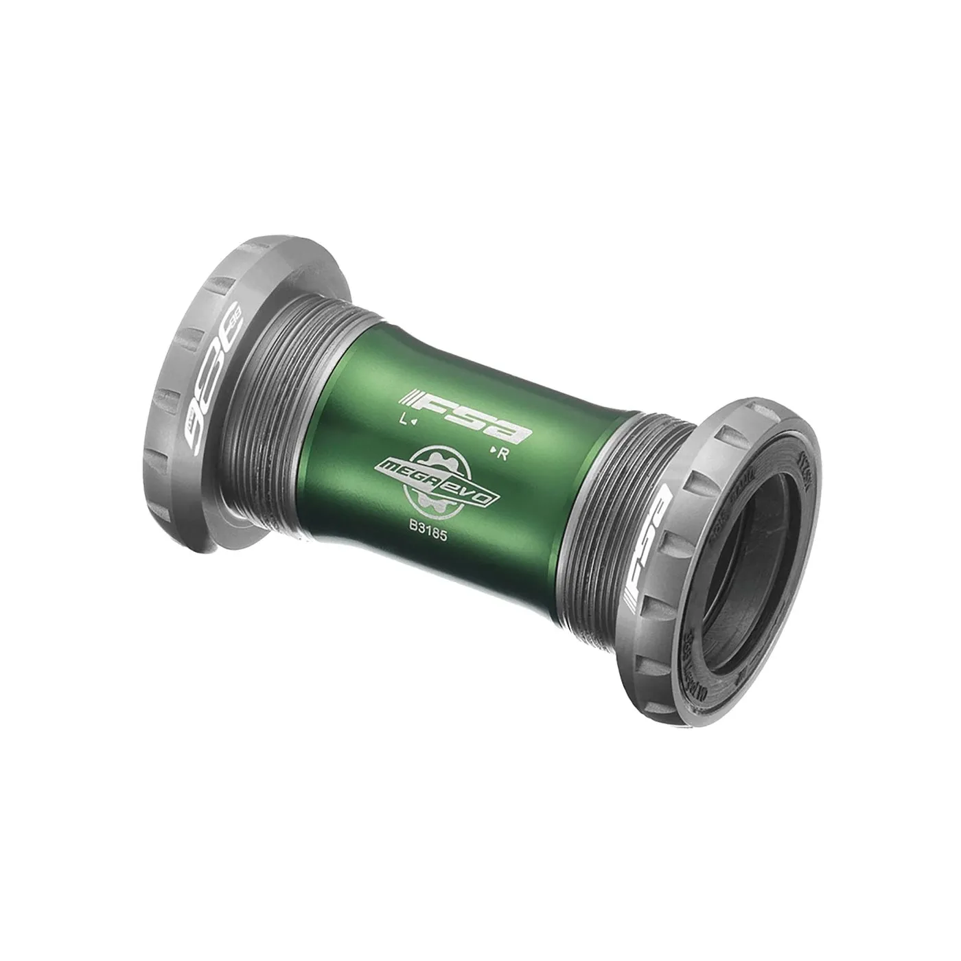 FSA BB-386 Evo Bottom Bracket ITA 70 mm