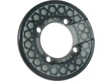 Shimano SAINT FCM 810/5 Bashguard M for 34/36 teeth