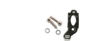 Formula ORO Handlebar Clamp for X.0 (Left) – Last few in stock