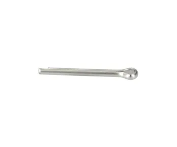 Shimano retaining pin for Shimano disc brakes