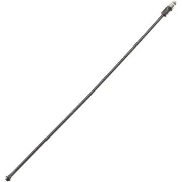 Mavic Replacement Spoke CROSSMAX DISC 29-inch Rear Wheel (Disc Side) 293 mm – Limited Stock