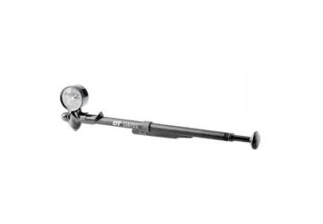 DT Swiss suspension fork pump