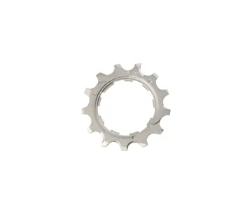 Shimano CS-HG800 / CS-M8000 / CS-M5100 / CS-M7000 Cassette Spare Part | 13-tooth sprocket