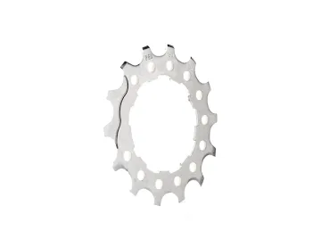Shimano XT / XTR Cassette Spare Part | 14-tooth Sprocket (9-speed)