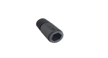 Shimano rubber cap for cable connection SH-BH59 + SH-BH62