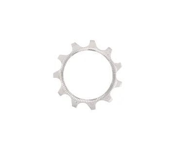 Shimano Replacement Sprocket XTR CS-M970 / XT CS-M750 Cassette Group BE 11 Teeth