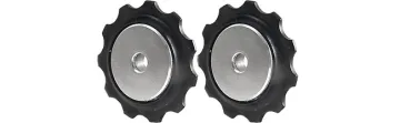 Sram X.0 Derailleur Pulley Set (2005–07 model)