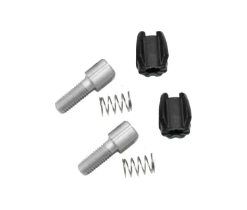SRAM X.0 Trigger Cable Tension Screw No. 1A