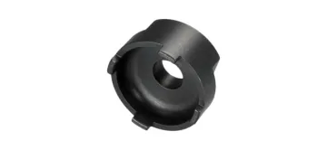 Rohloff Speedhub sprocket puller