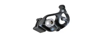 Formula Matchmaker Handlebar Clamp R1, RO, T1 – Sram left-hand shifter from 2010 onwards
