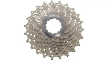 Shimano Ultegra CS-6700 11-28-tooth 10-speed cassette