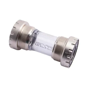 Sram-Truvativ GPX Team bottom bracket, 70 mm, ITA thread