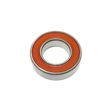 DT Swiss ball bearing, rear wheel / front wheel, 15x28x7 mm, type 6902