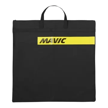 Mavic MTB wheel bag, 1 piece