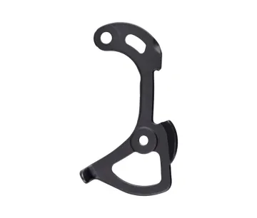 Shimano Saint RD-M820 / RD-M810 Rear Derailleur Spare Part | Inner Chain Guide