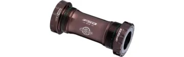 FSA MegaExo MTB-FR bottom bracket BB-9050 BSA threaded 68 mm