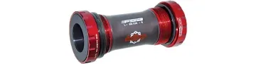 FSA MegaExo Ceramic MTB Bottom Bracket BB-9200 BSA Threaded 68–73 mm