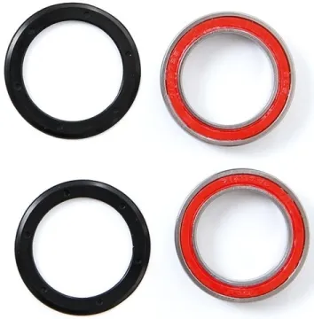 Campagnolo Ultra Torque USB Ceramic Bottom Bracket