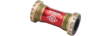 FSA MegaExo Bottom Bracket BB 8681 ITA Threaded SL-K Light Road Cranks