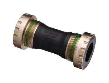 FSA MegaExo Bottom Bracket BB 8681 BSA Threaded Road Cranks