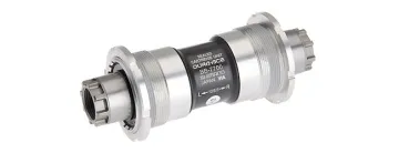 Shimano Dura-Ace Octalink bottom bracket BB-7700 ITA 109.5 mm