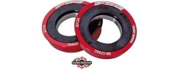 FSA BB-86 Ceramic Bottom Bracket for MegaExo Carbon Cranks