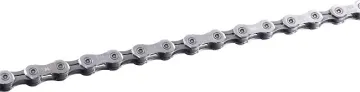 Shimano ULTEGRA CN-6701 chain with rivet pin, 116 links, 10-speed