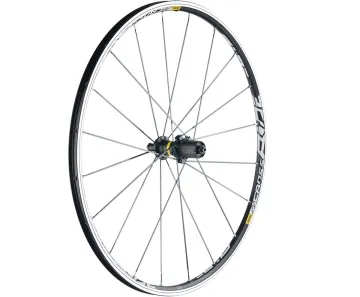 Mavic Crossride UB 26-inch rear rim brake