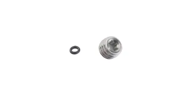 Formula Vent 4.5 mm grub screw incl. O-ring 5x1 mm – remaining stock