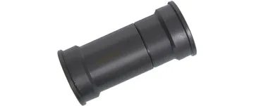 SRAM-Truvativ GXP Team PressFit BB86 bottom bracket | Road, press-fit dimensions 86.5 mm x 41 mm