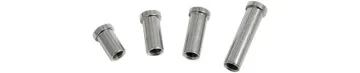 Sram Force + Rival brake mounting nut, 12, 16, 20, 30 mm, 4 pcs