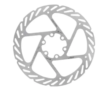 Avid G2 Clean Sweep 140 mm 6-hole brake disc